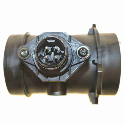 Walker Products Walker Products 245-1141 Mass Air Flow Sensor Assembly 245-1141