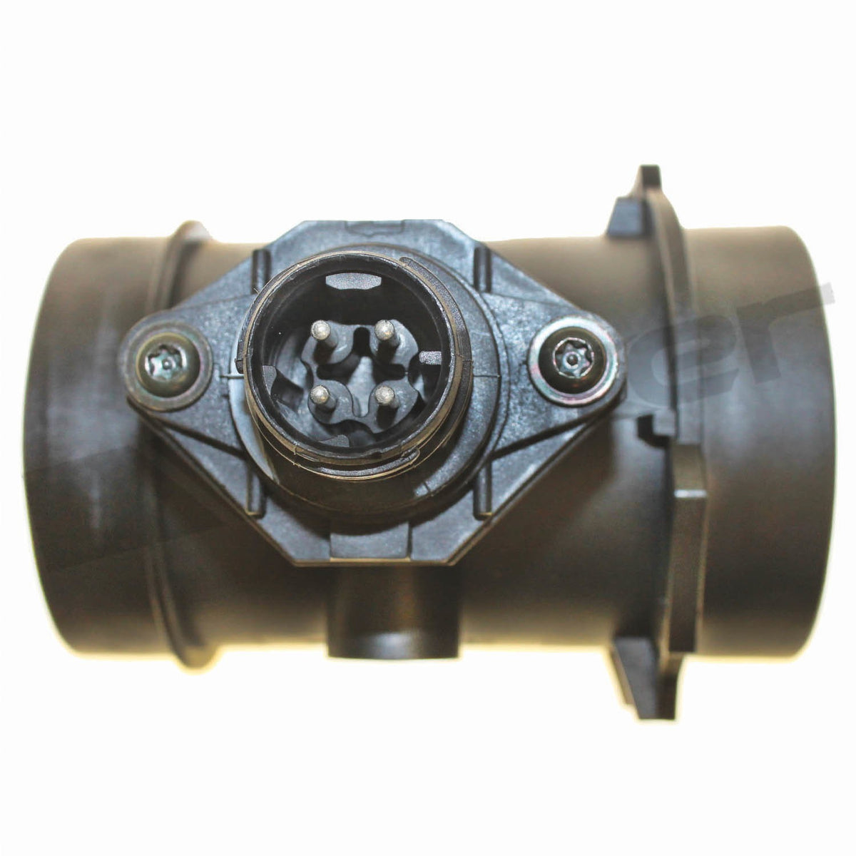 Walker Products Walker Products 245-1141 Mass Air Flow Sensor Assembly 245-1141