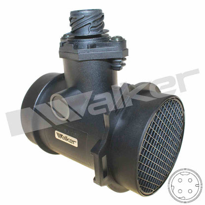 Walker Products Walker Products 245-1141 Mass Air Flow Sensor Assembly 245-1141