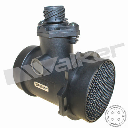 Walker Products Walker Products 245-1141 Mass Air Flow Sensor Assembly 245-1141