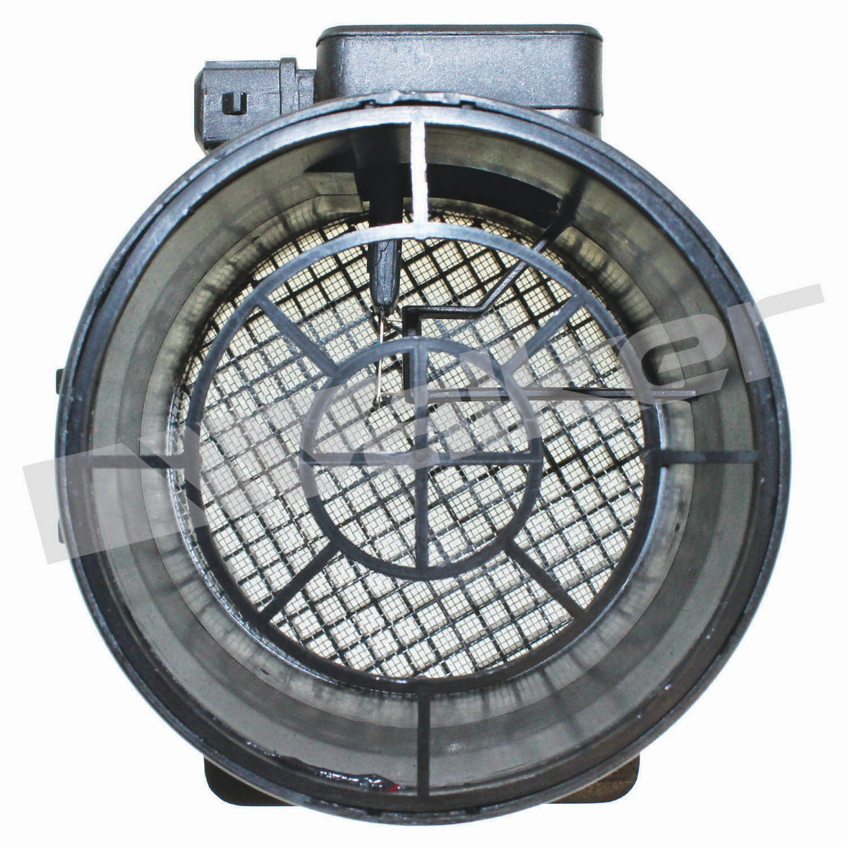 Walker Products Walker Products 245-1142 Mass Air Flow Sensor Assembly 245-1142