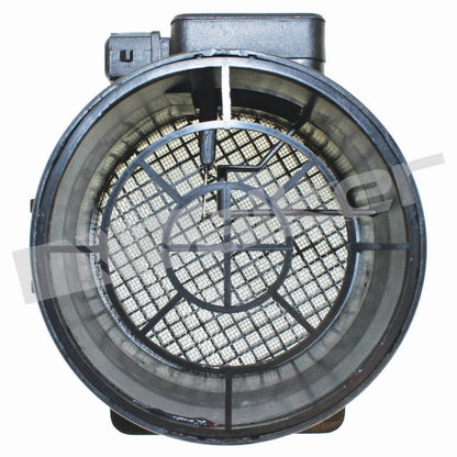 Walker Products Walker Products 245-1142 Mass Air Flow Sensor Assembly 245-1142