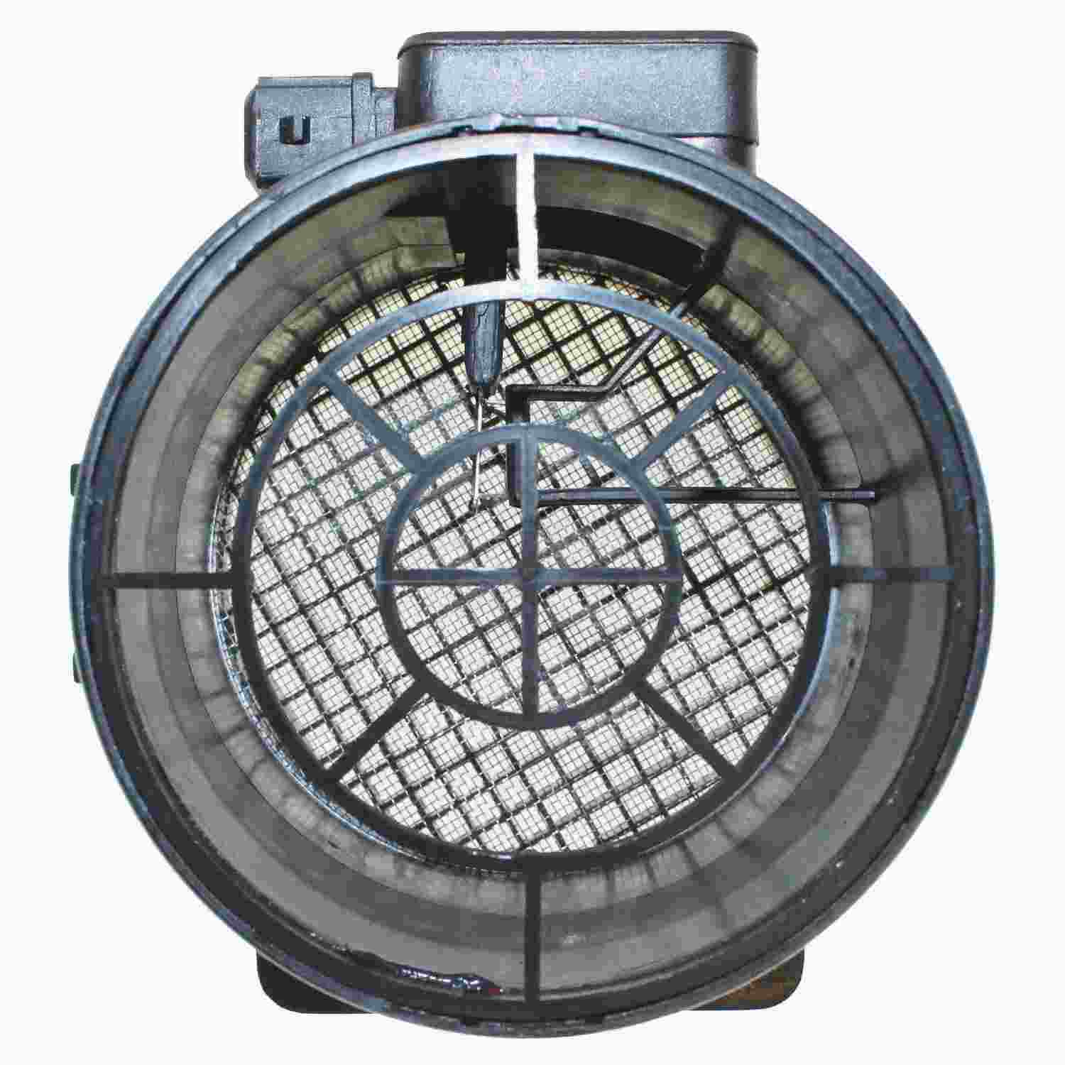 Walker Products Walker Products 245-1142 Mass Air Flow Sensor Assembly 245-1142