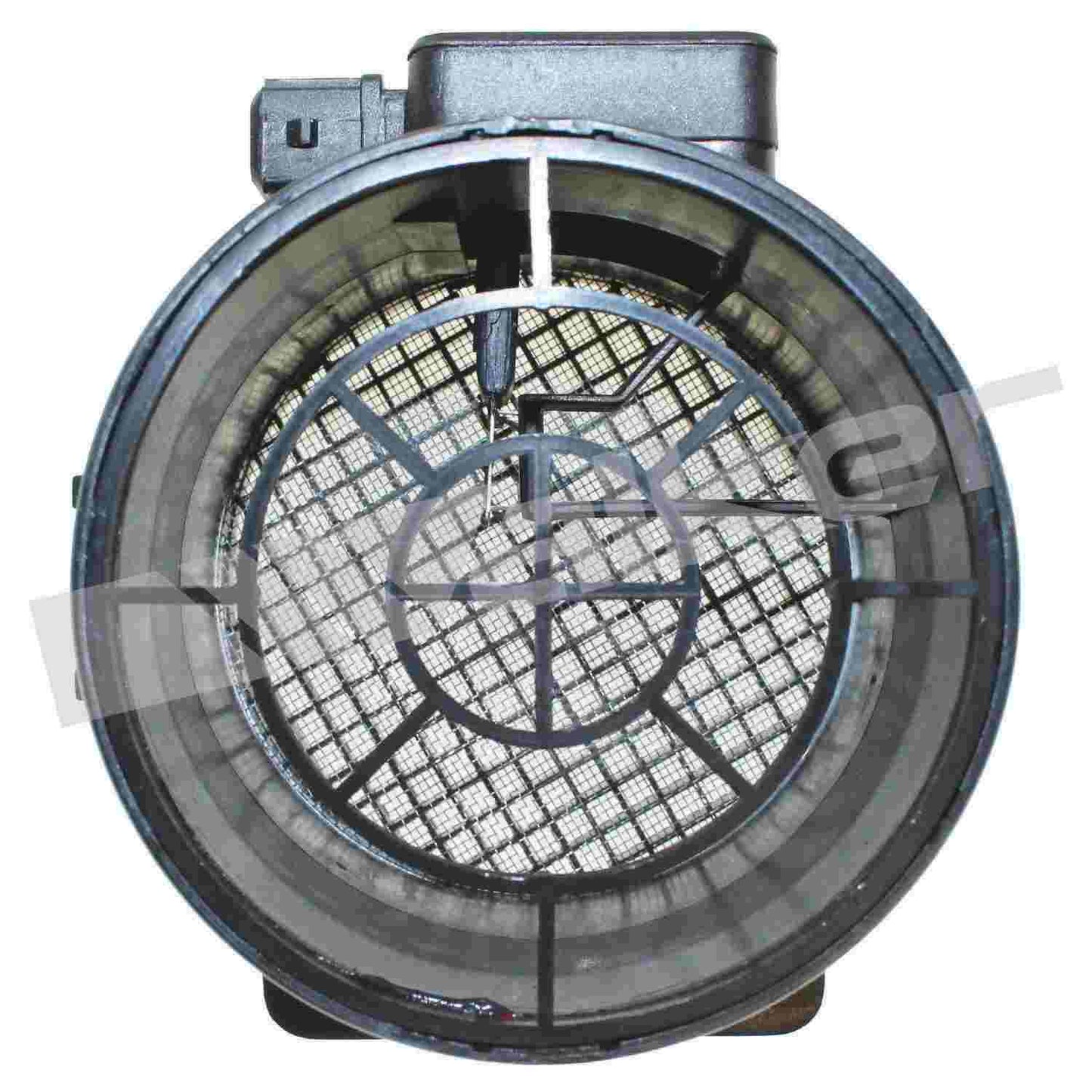 Walker Products Walker Products 245-1142 Mass Air Flow Sensor Assembly 245-1142