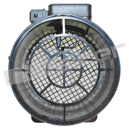 Walker Products Walker Products 245-1142 Mass Air Flow Sensor Assembly 245-1142