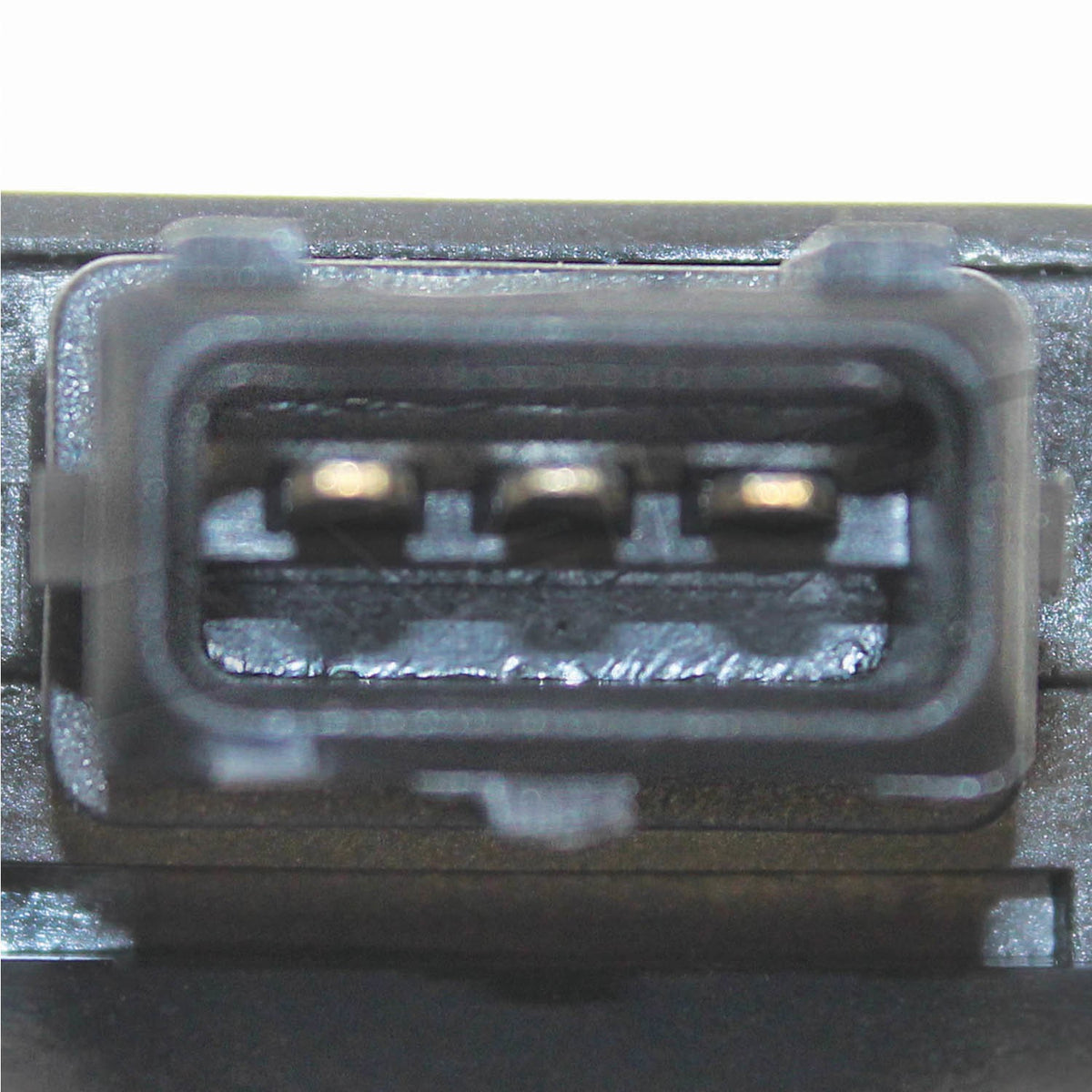 Walker Products Walker Products 245-1142 Mass Air Flow Sensor Assembly 245-1142