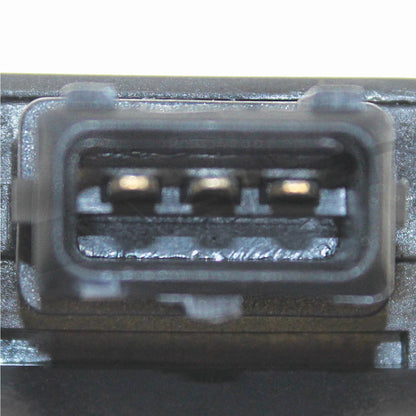 Walker Products Walker Products 245-1142 Mass Air Flow Sensor Assembly 245-1142