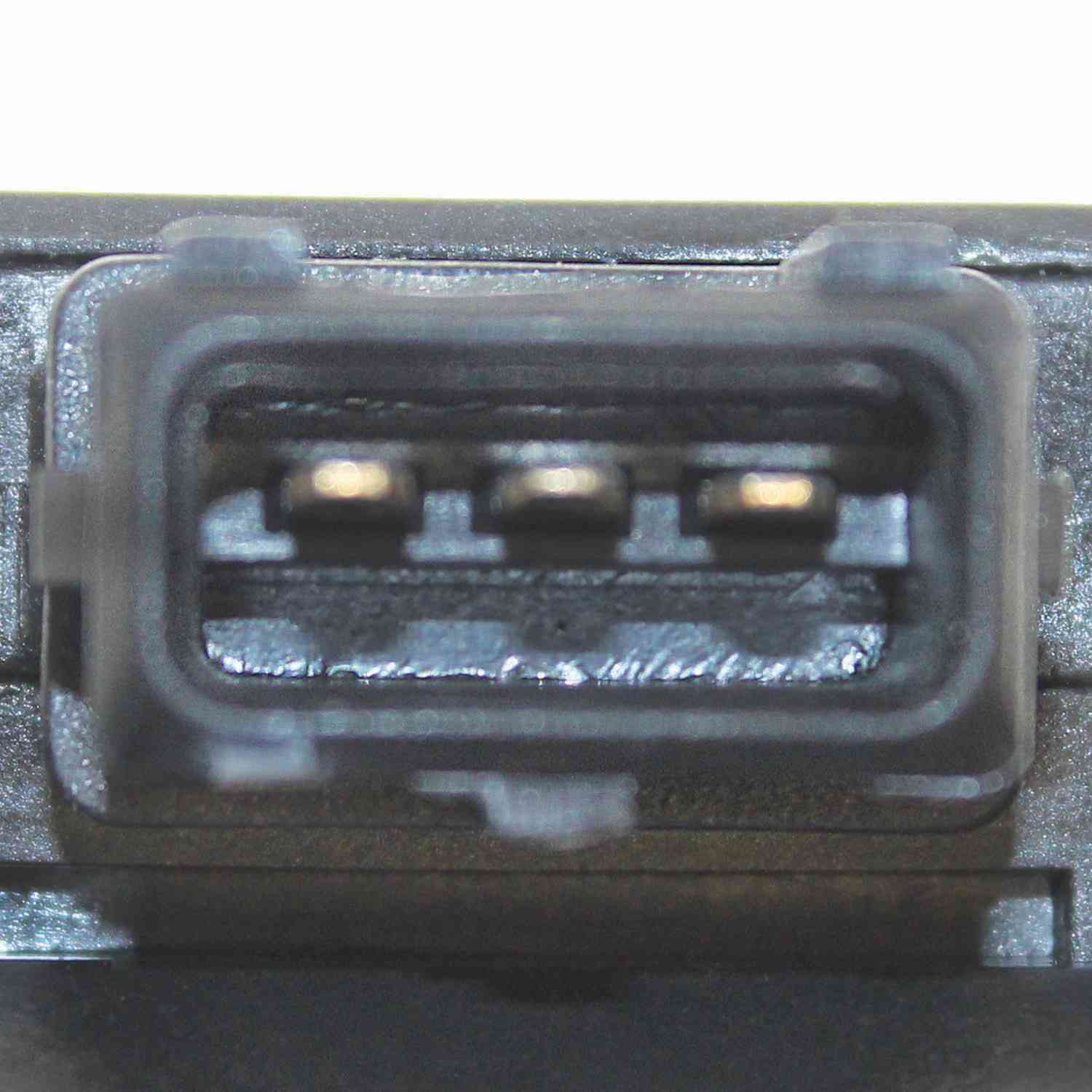 Walker Products Walker Products 245-1142 Mass Air Flow Sensor Assembly 245-1142