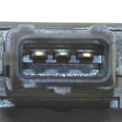 Walker Products Walker Products 245-1142 Mass Air Flow Sensor Assembly 245-1142