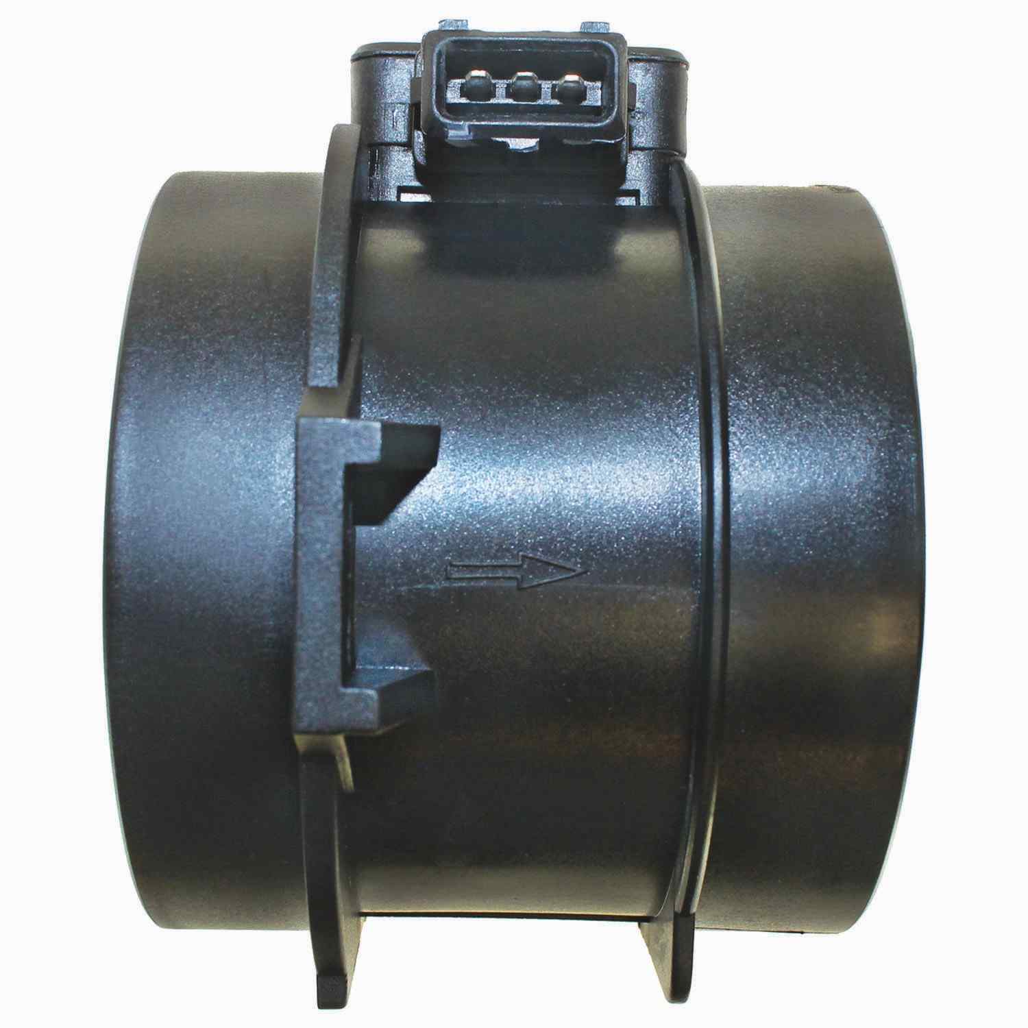 Walker Products Walker Products 245-1142 Mass Air Flow Sensor Assembly 245-1142