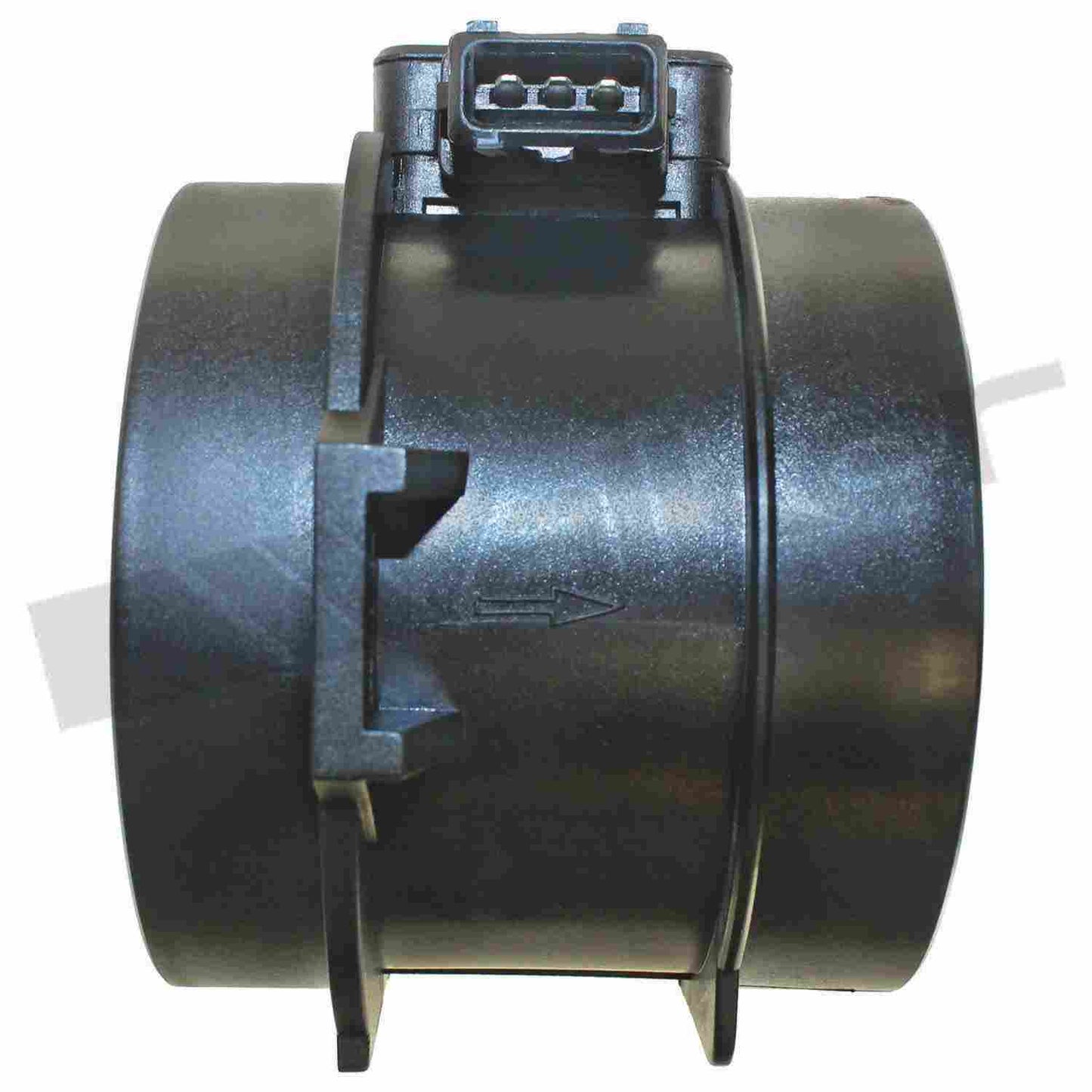 Walker Products Walker Products 245-1142 Mass Air Flow Sensor Assembly 245-1142