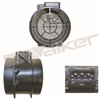 Walker Products Walker Products 245-1142 Mass Air Flow Sensor Assembly 245-1142