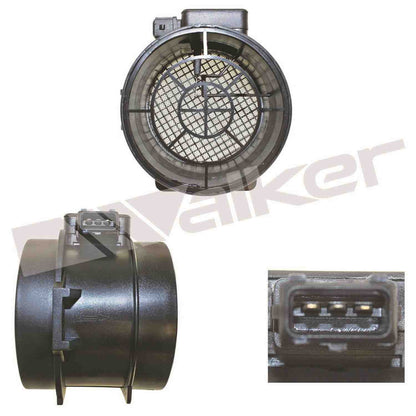 Walker Products Walker Products 245-1142 Mass Air Flow Sensor Assembly 245-1142