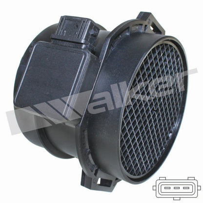 Walker Products Walker Products 245-1142 Mass Air Flow Sensor Assembly 245-1142