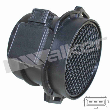Walker Products Walker Products 245-1142 Mass Air Flow Sensor Assembly 245-1142