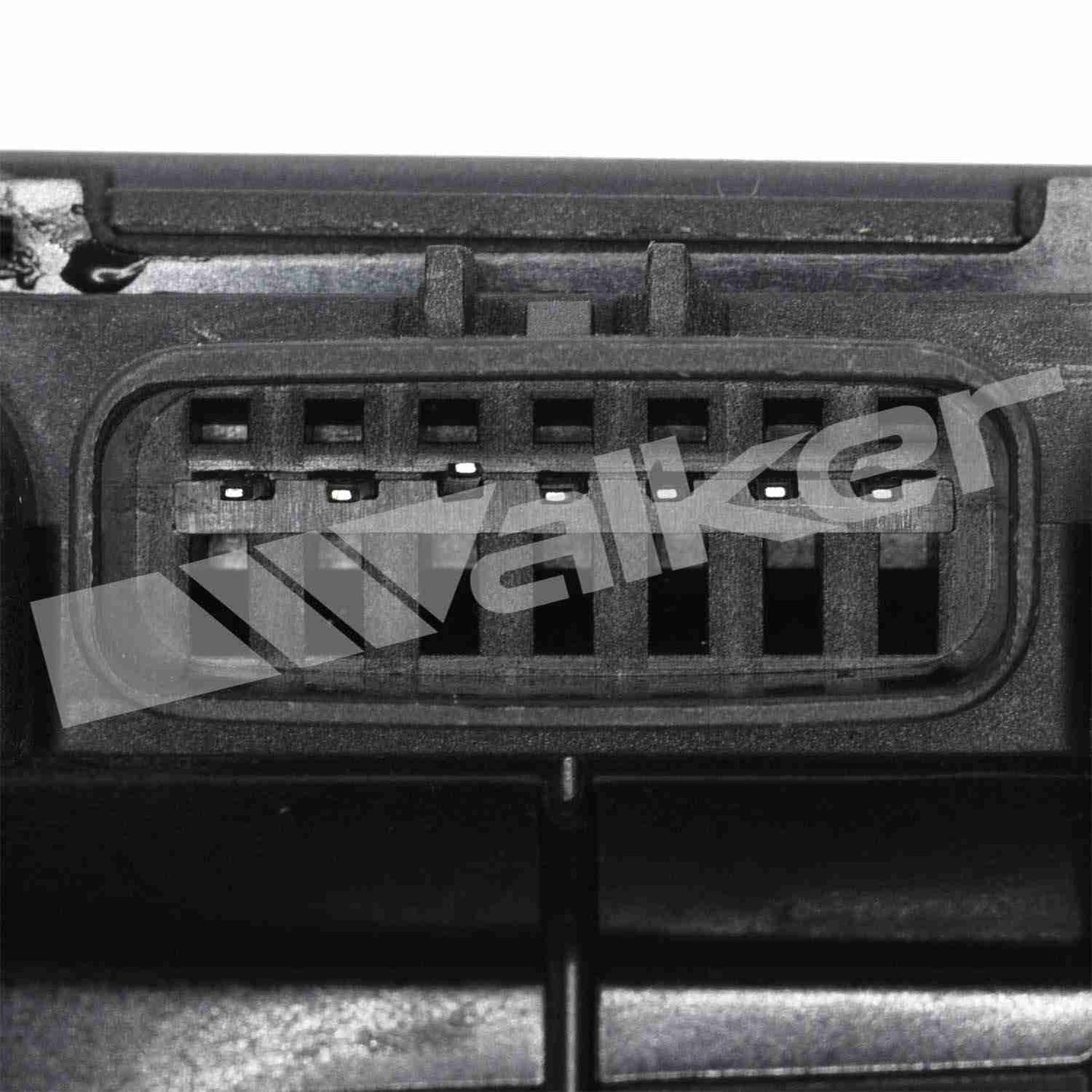 Walker Products Walker Products 245-1143 Mass Air Flow Sensor Assembly 245-1143