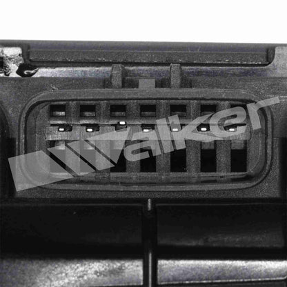 Walker Products Walker Products 245-1143 Mass Air Flow Sensor Assembly 245-1143