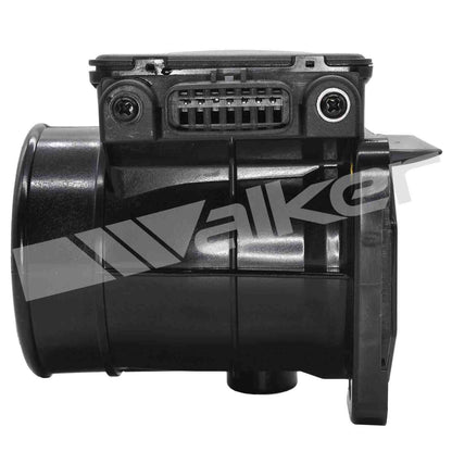 Walker Products Walker Products 245-1143 Mass Air Flow Sensor Assembly 245-1143