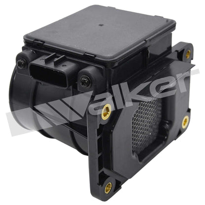 Walker Products Walker Products 245-1143 Mass Air Flow Sensor Assembly 245-1143