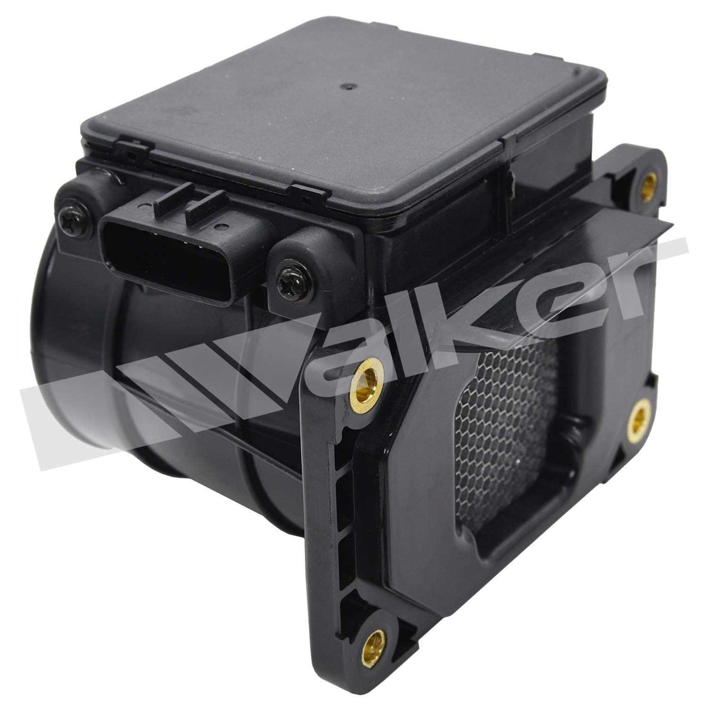 Walker Products Walker Products 245-1143 Mass Air Flow Sensor Assembly 245-1143