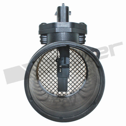 Walker Products Walker Products 245-1144 Mass Air Flow Sensor Assembly 245-1144