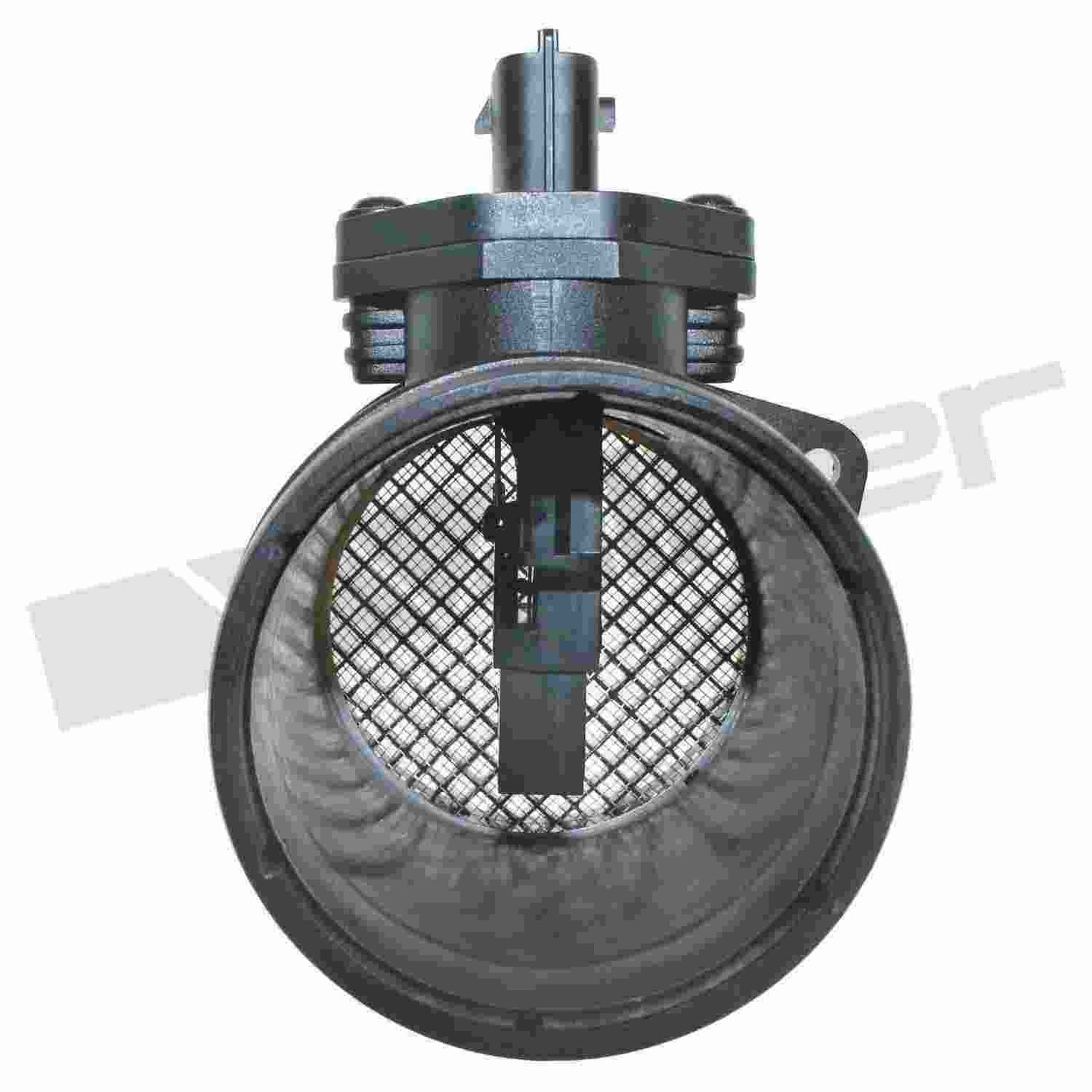 Walker Products Walker Products 245-1144 Mass Air Flow Sensor Assembly 245-1144