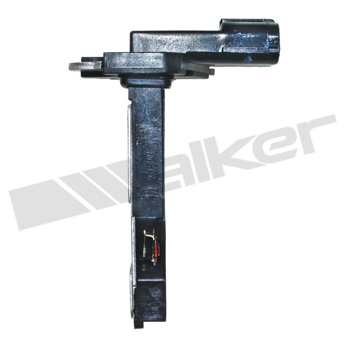 Walker Products Walker Products 245-1145 Mass Air Flow Sensor 245-1145