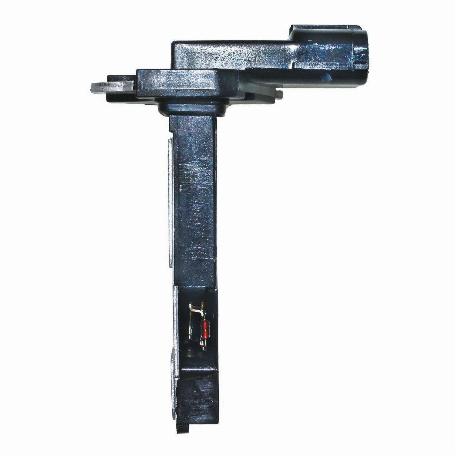 Walker Products Mass Air Flow Sensor 245-1145