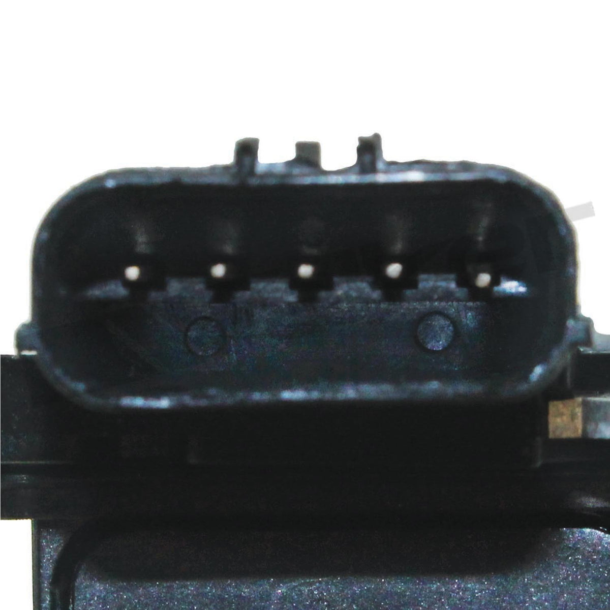 Walker Products Walker Products 245-1145 Mass Air Flow Sensor 245-1145
