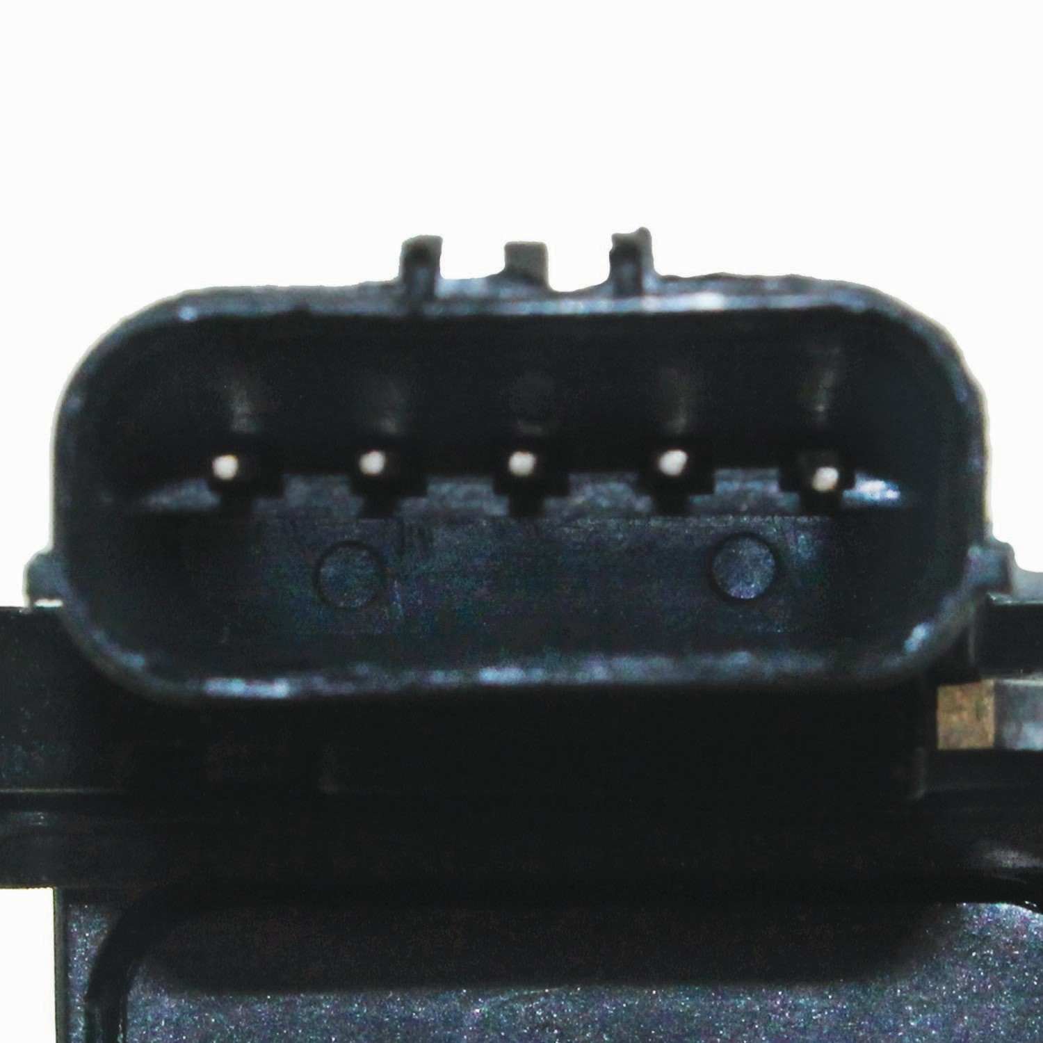 Walker Products Mass Air Flow Sensor 245-1145