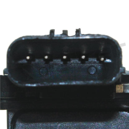 Walker Products Walker Products 245-1145 Mass Air Flow Sensor 245-1145