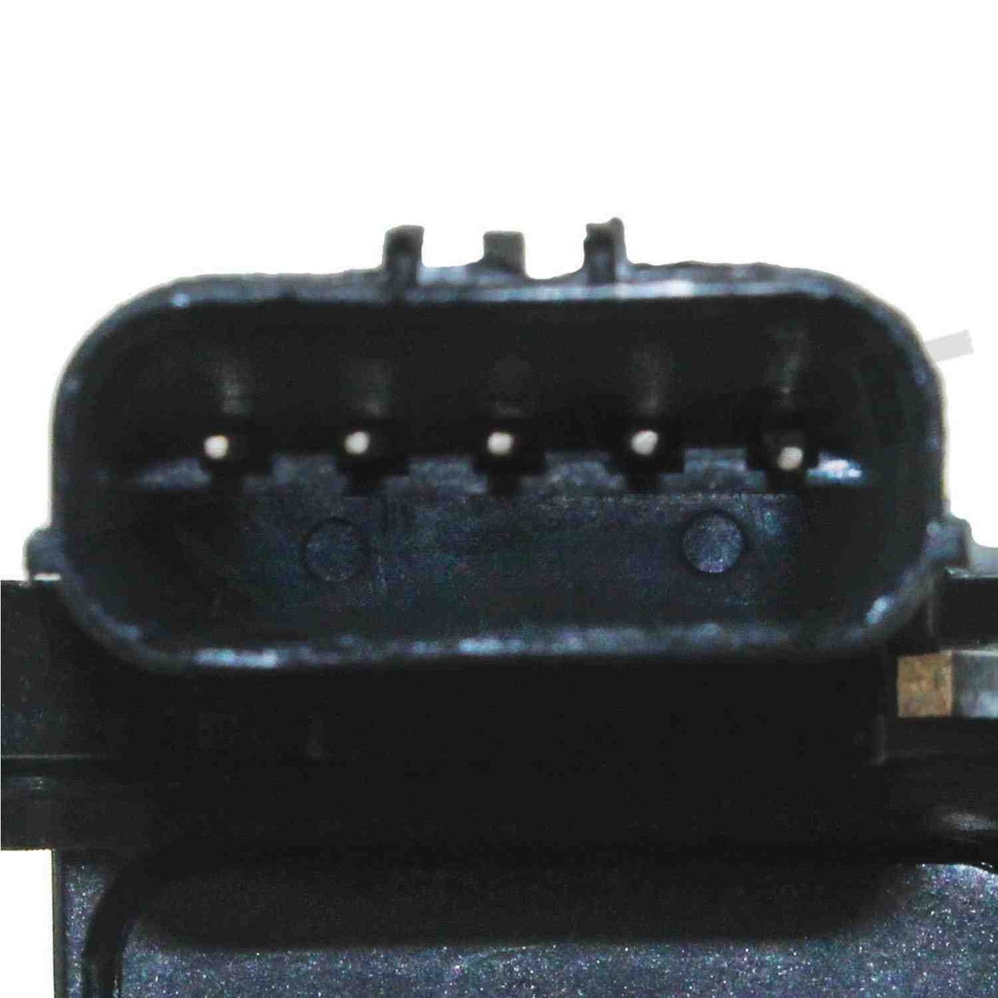 Walker Products Walker Products 245-1145 Mass Air Flow Sensor 245-1145