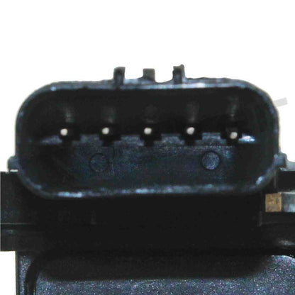 Walker Products Walker Products 245-1145 Mass Air Flow Sensor 245-1145