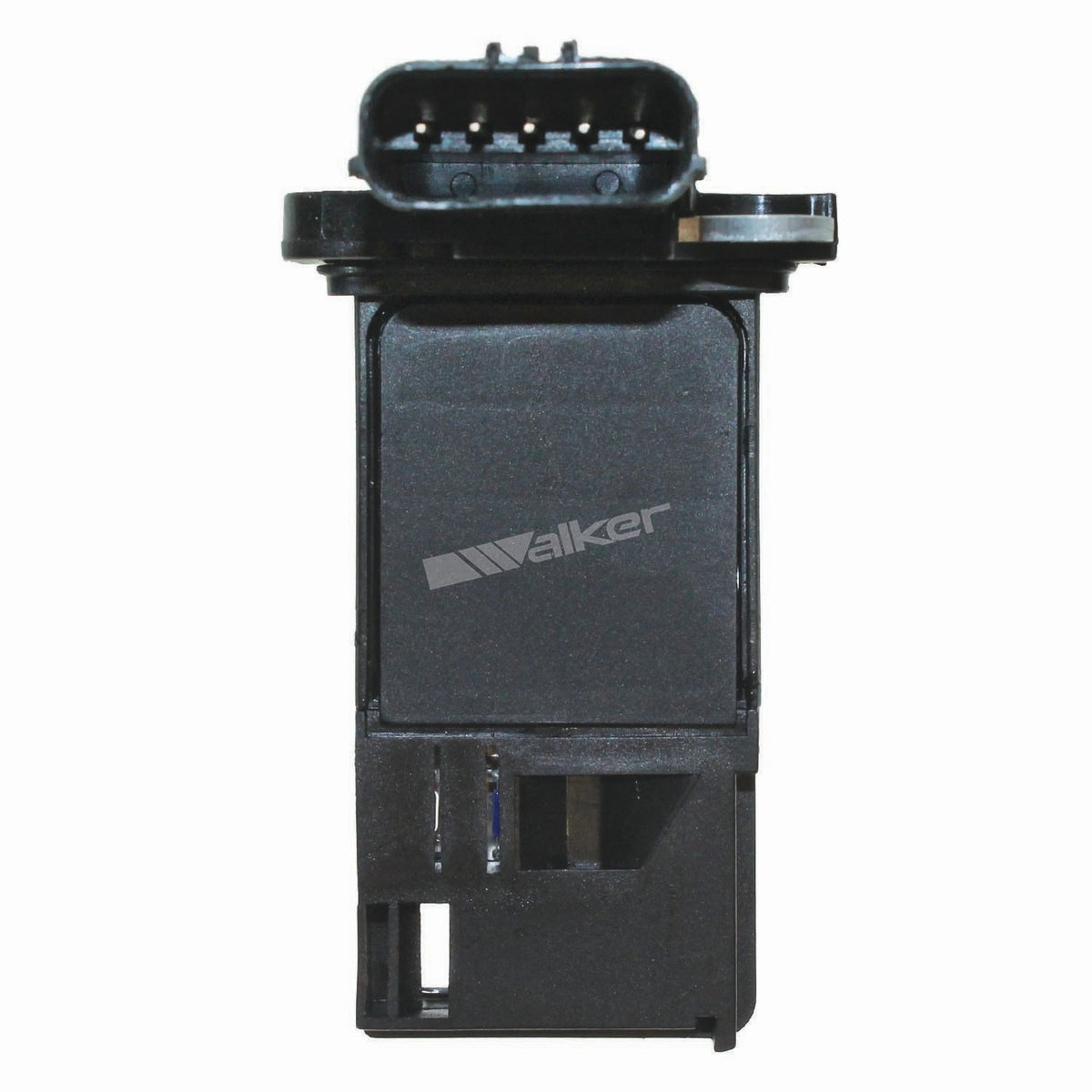 Walker Products Walker Products 245-1145 Mass Air Flow Sensor 245-1145