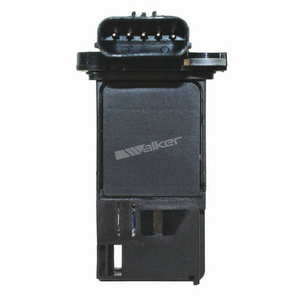 Walker Products Walker Products 245-1145 Mass Air Flow Sensor 245-1145