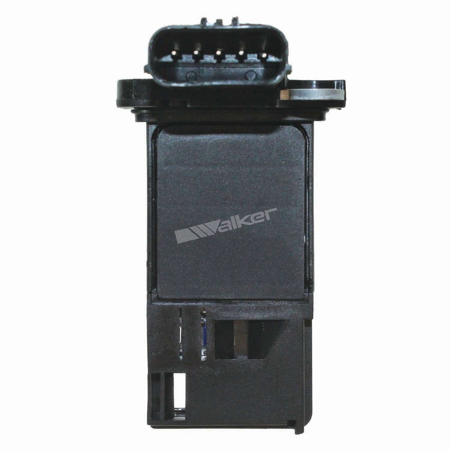 Walker Products Walker Products 245-1145 Mass Air Flow Sensor 245-1145