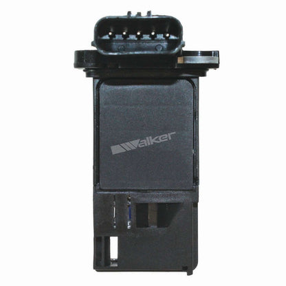 Walker Products Walker Products 245-1145 Mass Air Flow Sensor 245-1145