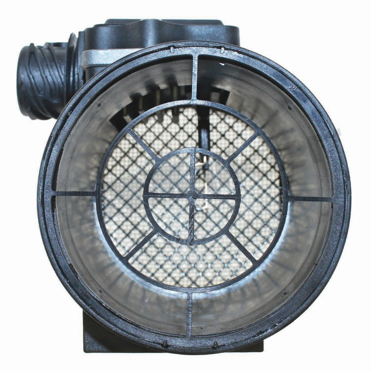 Walker Products Walker Products 245-1146 Mass Air Flow Sensor Assembly 245-1146