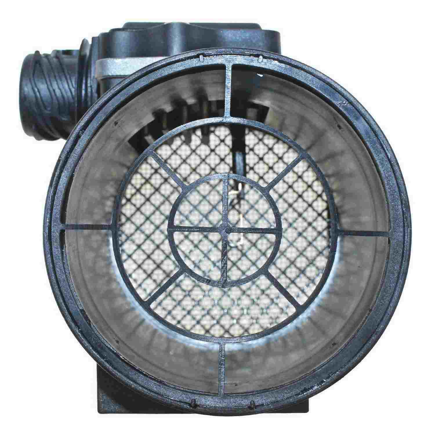 Walker Products Mass Air Flow Sensor 245-1146