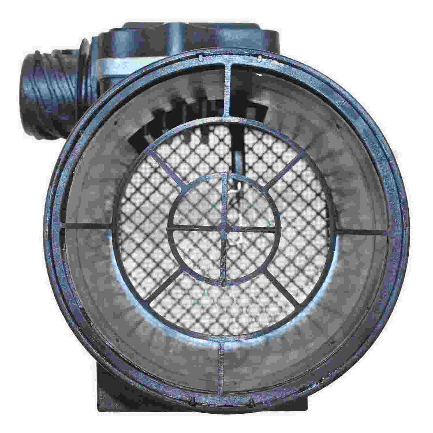 Walker Products Walker Products 245-1146 Mass Air Flow Sensor Assembly 245-1146