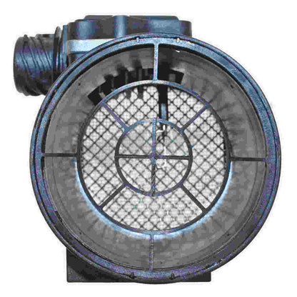 Walker Products Walker Products 245-1146 Mass Air Flow Sensor Assembly 245-1146