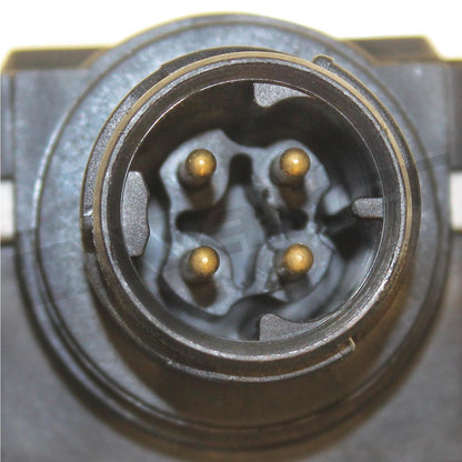Walker Products Walker Products 245-1146 Mass Air Flow Sensor Assembly 245-1146