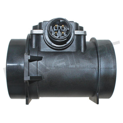 Walker Products Walker Products 245-1146 Mass Air Flow Sensor Assembly 245-1146