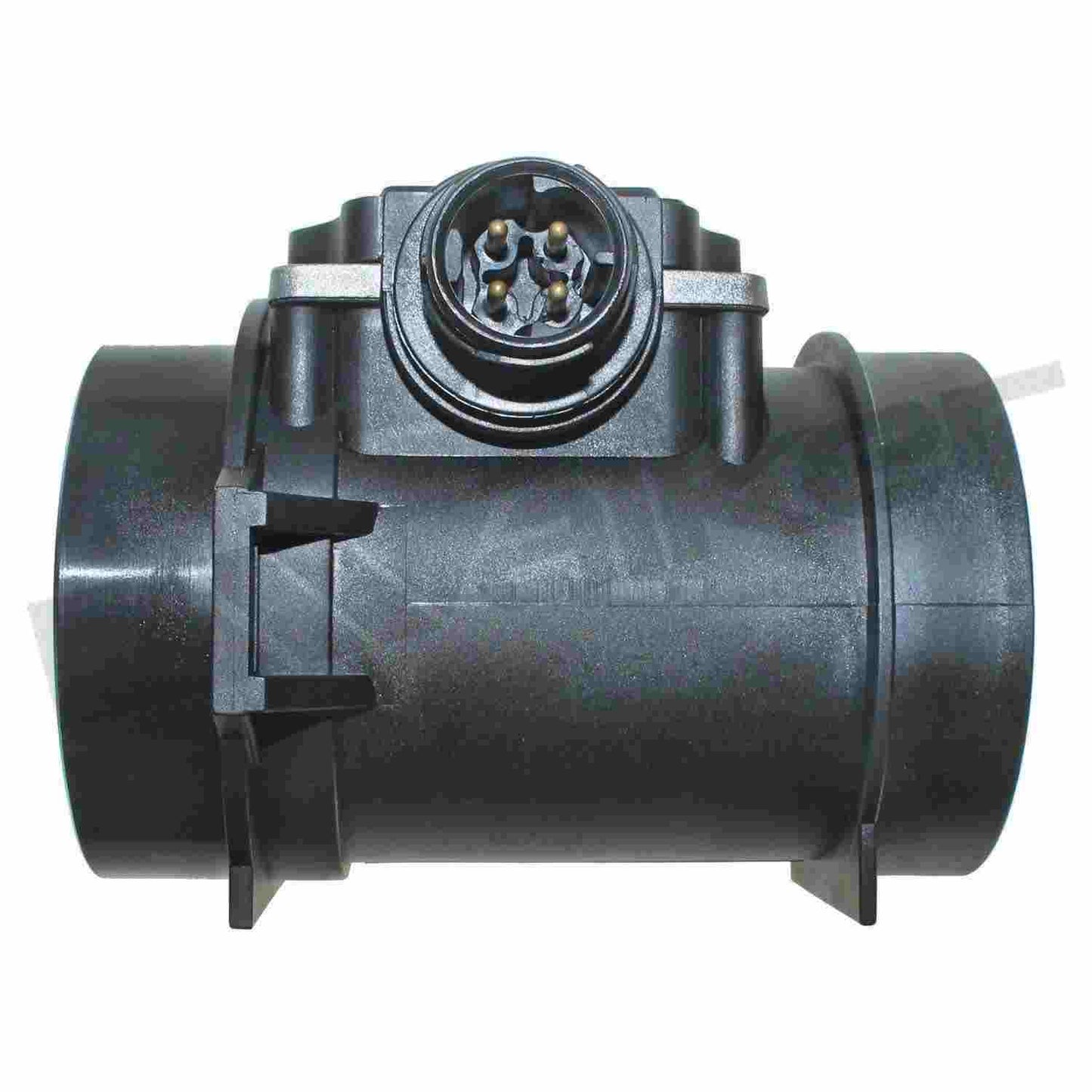 Walker Products Walker Products 245-1146 Mass Air Flow Sensor Assembly 245-1146