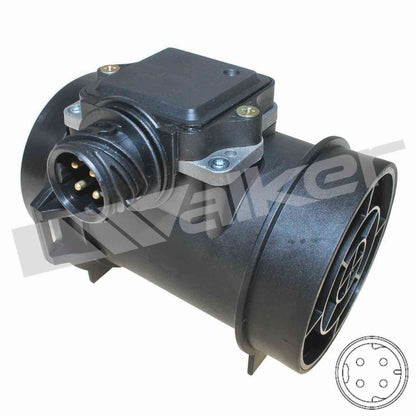 Walker Products Walker Products 245-1146 Mass Air Flow Sensor Assembly 245-1146