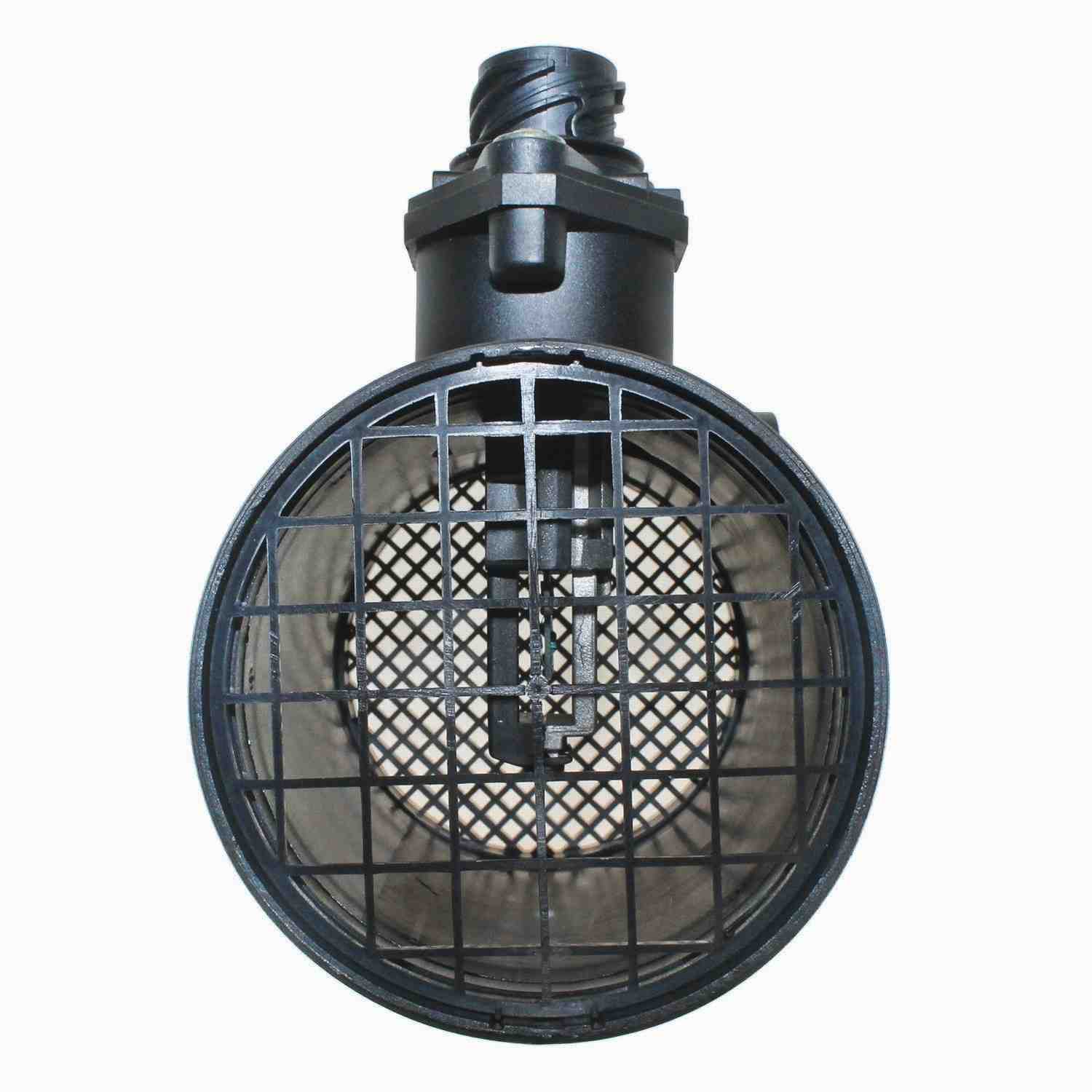 Walker Products Walker Products 245-1147 Mass Air Flow Sensor Assembly 245-1147