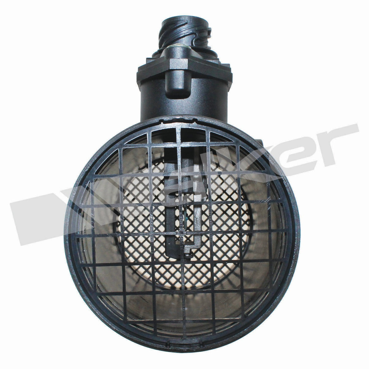 Walker Products Walker Products 245-1147 Mass Air Flow Sensor Assembly 245-1147