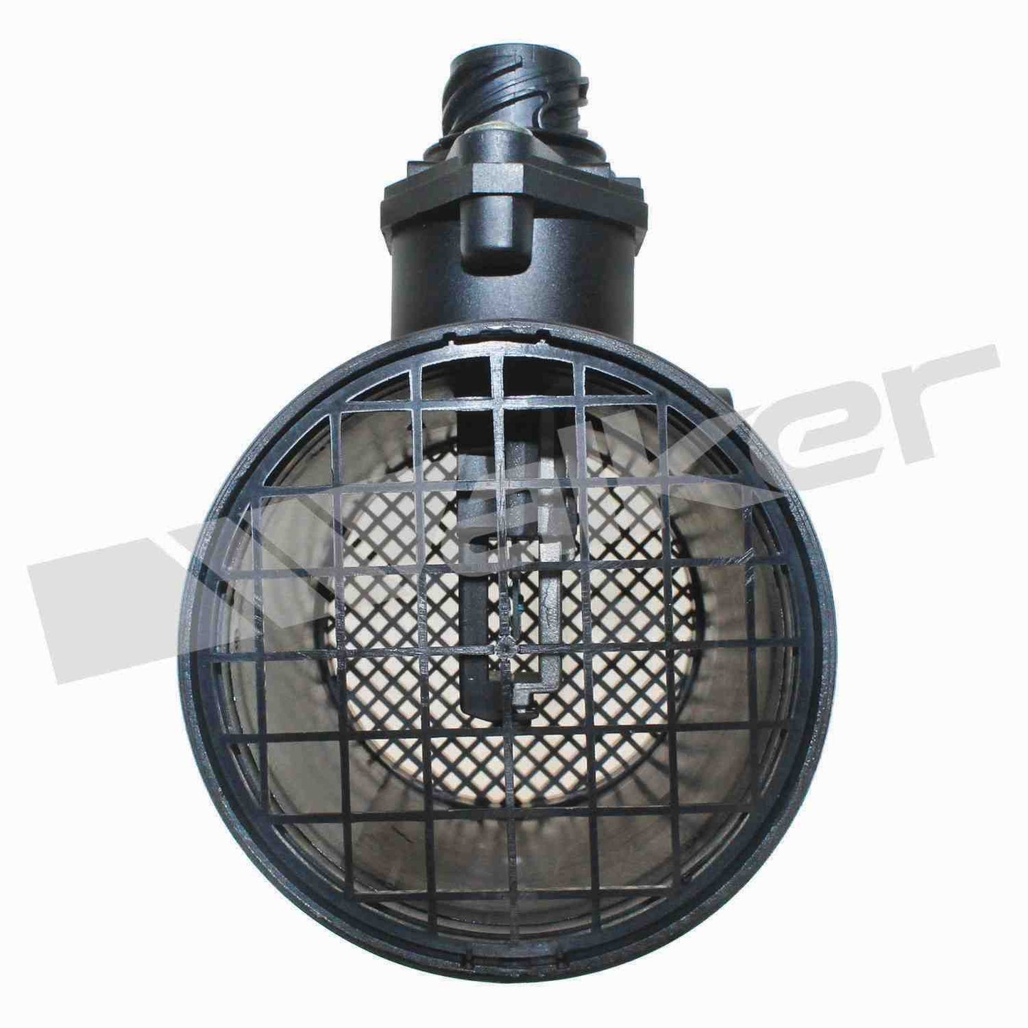 Walker Products Walker Products 245-1147 Mass Air Flow Sensor Assembly 245-1147