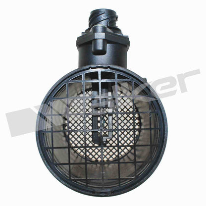 Walker Products Walker Products 245-1147 Mass Air Flow Sensor Assembly 245-1147