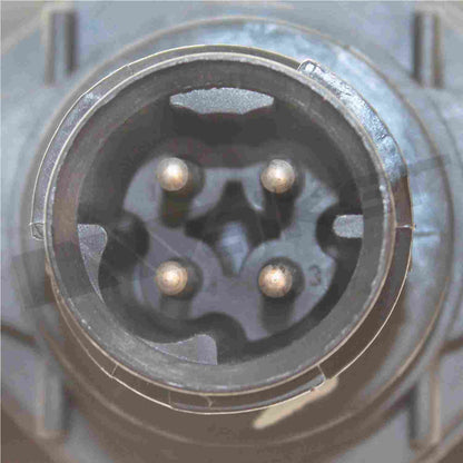 Walker Products Walker Products 245-1147 Mass Air Flow Sensor Assembly 245-1147